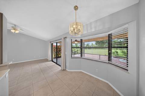 1957 SE Dranson Circle, Port St. Lucie FL - photo 21 of 50
