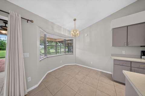 1957 SE Dranson Circle, Port St. Lucie FL - photo 23 of 50