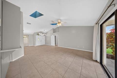 1957 SE Dranson Circle, Port St. Lucie FL - photo 24 of 50