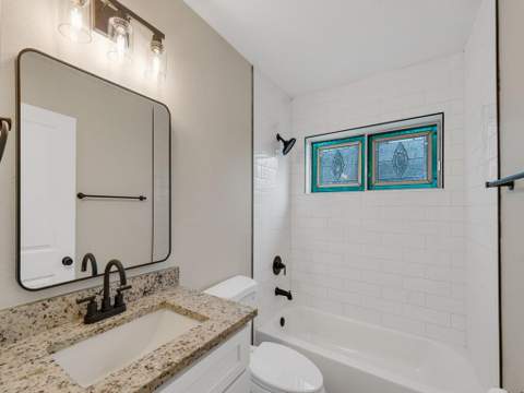 374 SW Homeland Road, Port St. Lucie FL - photo 9 of 41