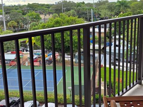 900 River Reach Drive #517, Fort Lauderdale FL - photo 12 of 21