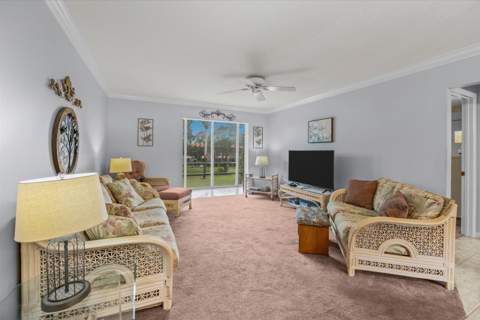 1909 SW Palm City Road #H5, Stuart FL - photo 15 of 28
