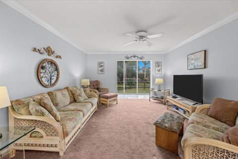 1909 SW Palm City Road #H5, Stuart FL - photo 18 of 28