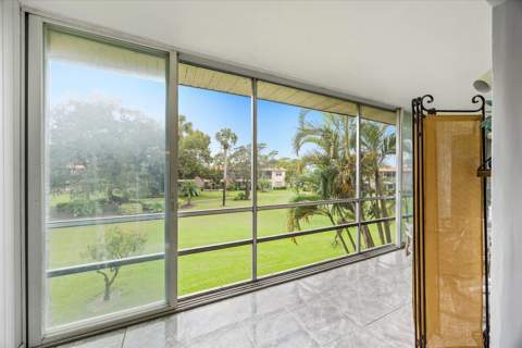1909 SW Palm City Road #H5, Stuart FL - photo 20 of 28
