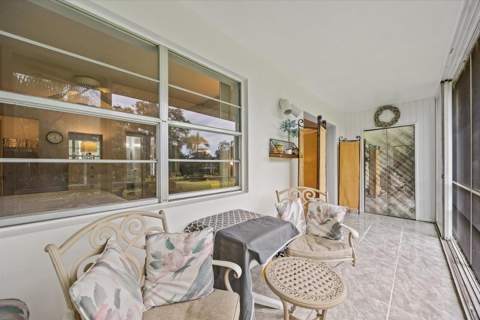 1909 SW Palm City Road #H5, Stuart FL - photo 8 of 28