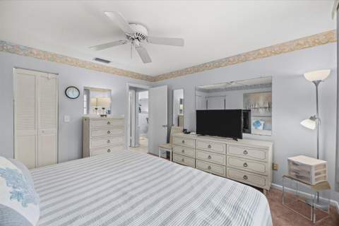 1909 SW Palm City Road #H5, Stuart FL - photo 12 of 28