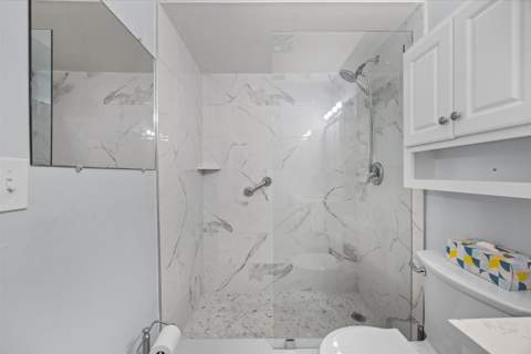 1909 SW Palm City Road #H5, Stuart FL - photo 11 of 28