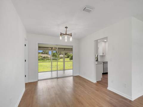 374 SW Homeland Road, Port St. Lucie FL - photo 12 of 41