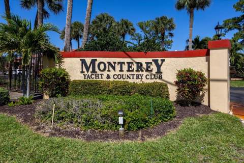 1909 SW Palm City Road #H5, Stuart FL - photo 22 of 28