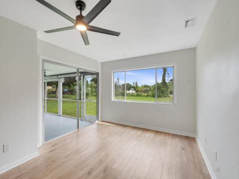 374 SW Homeland Road, Port St. Lucie FL - photo 19 of 41