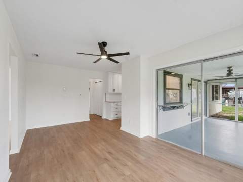 374 SW Homeland Road, Port St. Lucie FL - photo 20 of 41