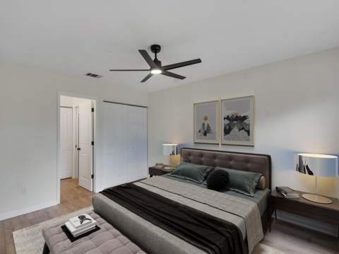 374 SW Homeland Road, Port St. Lucie FL - photo 21 of 41