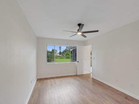 374 SW Homeland Road, Port St. Lucie FL - photo 23 of 41