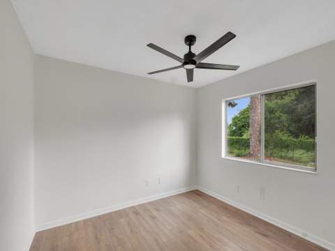 374 SW Homeland Road, Port St. Lucie FL - photo 24 of 41
