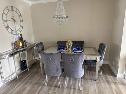9541 Bradshaw Lane, Tamarac FL - photo 8 of 27