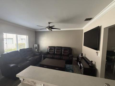 9541 Bradshaw Lane, Tamarac FL - photo 13 of 27
