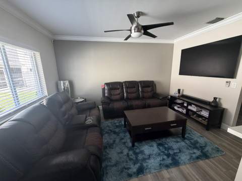 9541 Bradshaw Lane, Tamarac FL - photo 12 of 27