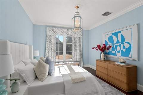 11 Country Road, Village of Golf FL - photo 23 of 43