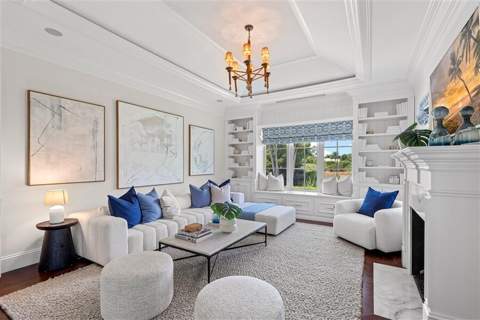 11 Country Road, Village of Golf FL - photo 15 of 43
