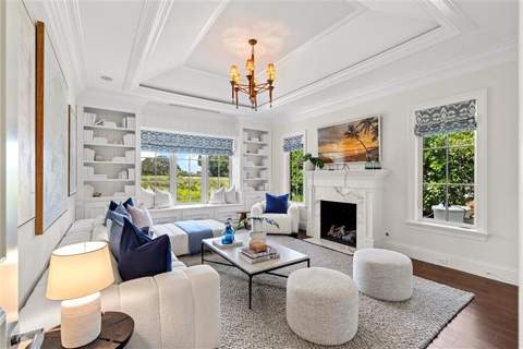 11 Country Road, Village of Golf FL - photo 14 of 43