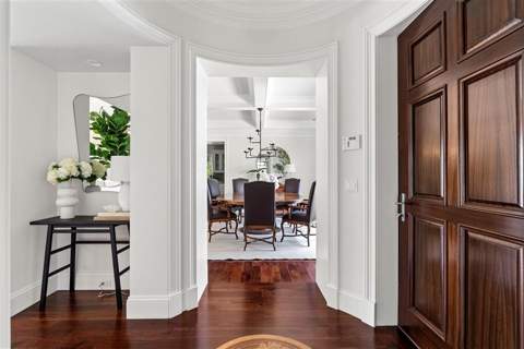 11 Country Road, Village of Golf FL - photo 6 of 43