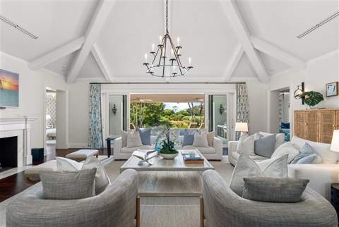 11 Country Road, Village of Golf FL - photo 10 of 43
