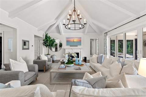 11 Country Road, Village of Golf FL - photo 11 of 43