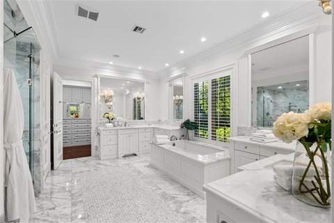 11 Country Road, Village of Golf FL - photo 19 of 43