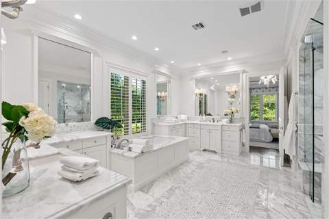 11 Country Road, Village of Golf FL - photo 21 of 43