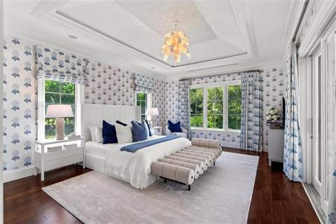 11 Country Road, Village of Golf FL - photo 16 of 43