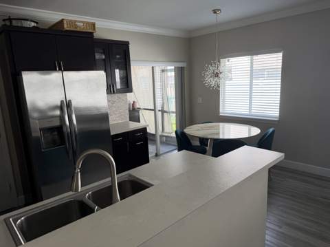 9541 Bradshaw Lane, Tamarac FL - photo 10 of 27