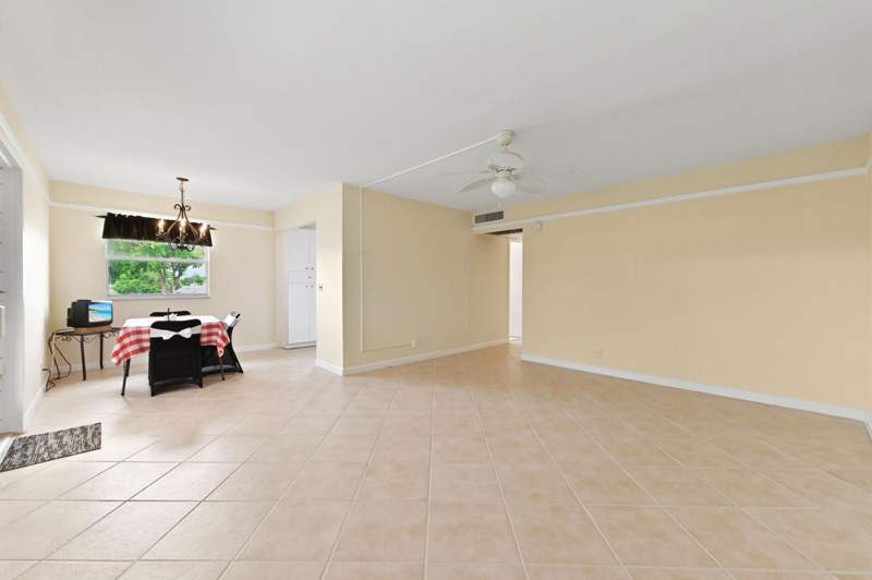 2 bedroom Condominium at 192 Monaco D Boulevard, Kings Point Monaco Condos, Delray Beach — photo 5