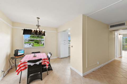 192 Monaco D Boulevard, Delray Beach FL - photo 6 of 40