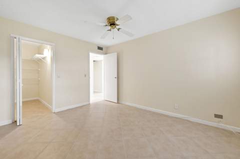 192 Monaco D Boulevard, Delray Beach FL - photo 12 of 40
