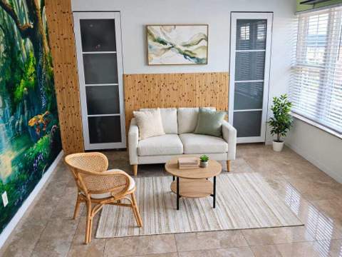 2574 NE 14th Terrace, Pompano Beach FL - photo 6 of 14