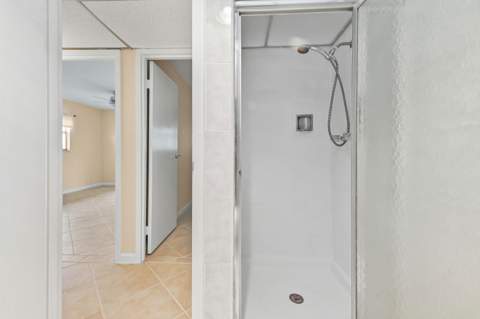 192 Monaco D Boulevard, Delray Beach FL - photo 14 of 40