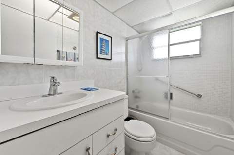 192 Monaco D Boulevard, Delray Beach FL - photo 15 of 40