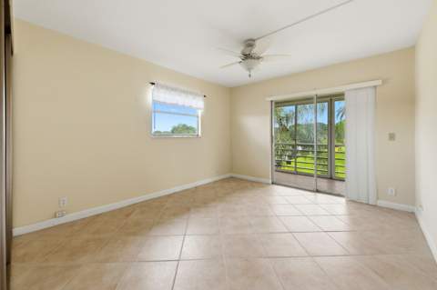 192 Monaco D Boulevard, Delray Beach FL - photo 17 of 40