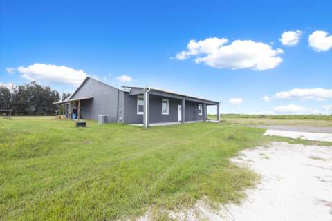 3315 Seminole Road, Fort Pierce FL - photo 8 of 78