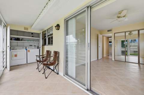 192 Monaco D Boulevard, Delray Beach FL - photo 20 of 40