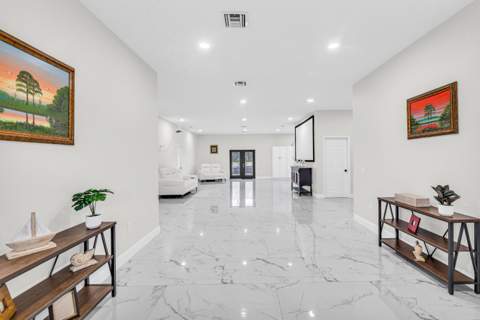 3315 Seminole Road, Fort Pierce FL - photo 9 of 78