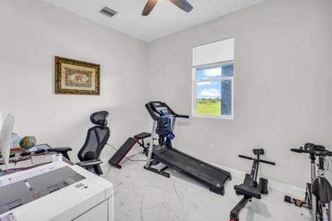 3315 Seminole Road, Fort Pierce FL - photo 18 of 78