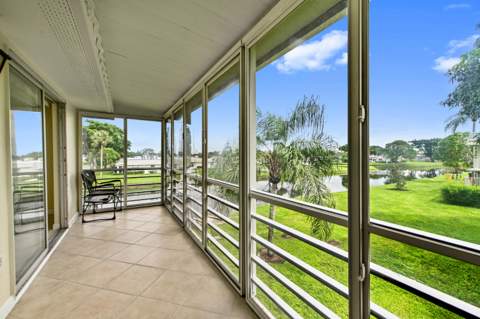 192 Monaco D Boulevard, Delray Beach FL - photo 21 of 40