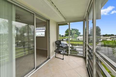 192 Monaco D Boulevard, Delray Beach FL - photo 22 of 40