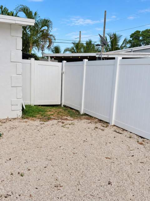 2574 NE 14th Terrace, Pompano Beach FL - photo 14 of 14