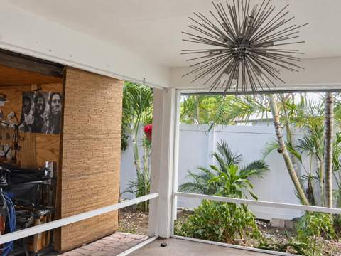 2574 NE 14th Terrace, Pompano Beach FL - photo 12 of 14