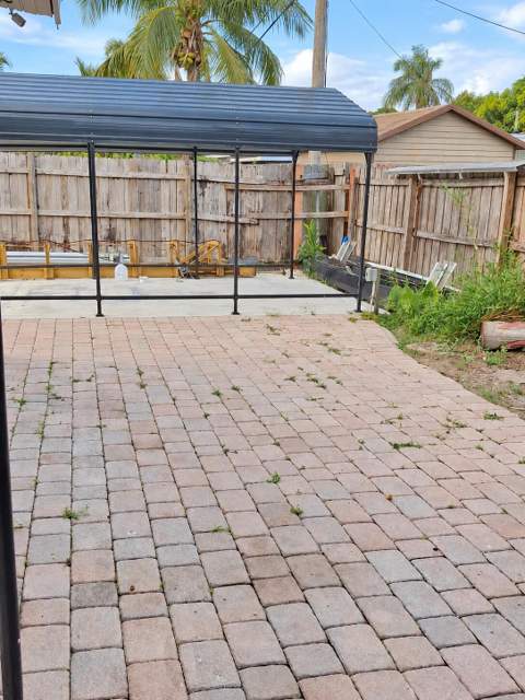 2574 NE 14th Terrace, Pompano Beach FL - photo 13 of 14