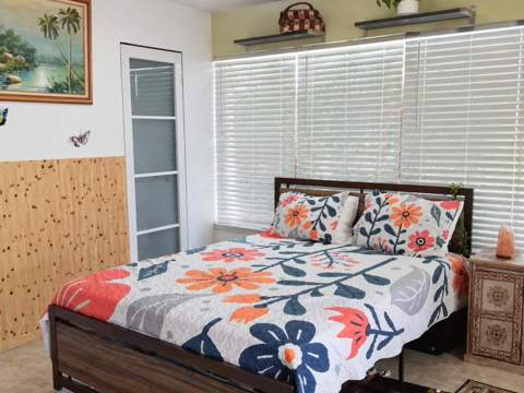 2574 NE 14th Terrace, Pompano Beach FL - photo 9 of 14