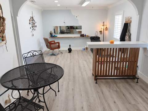 2574 NE 14th Terrace, Pompano Beach FL - photo 10 of 14