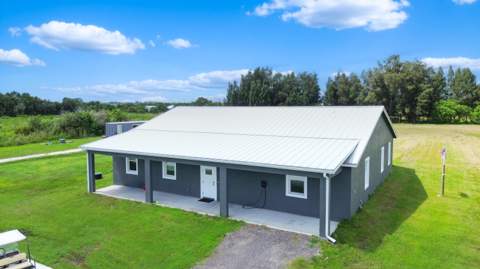 3315 Seminole Road, Fort Pierce FL - photo 7 of 78